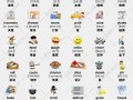 什么用英语怎么说，什么时候用英语怎么说？（今日头条已更新）