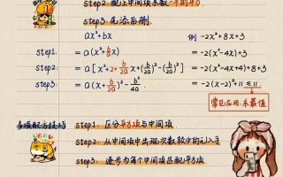 初一数学怎么学好，初一数学怎么学好的技巧100字左右(2024头条知乎已更新）