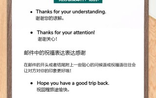发送用英语怎么说，发送用英语怎么说过去式？（今日头条已更新）