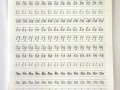 直尺用英语怎么说，直尺用英语怎么说ruler(2024头条知乎已更新）