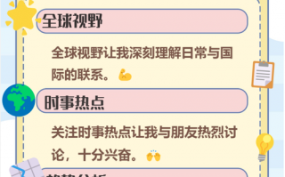 政策英语怎么说？政策英文怎么读？(知乎）
