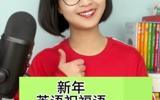 装满用英语怎么说？装满用英语怎么说两种？(知乎）