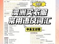 买英语怎么说？卖英语怎么说？(知乎）