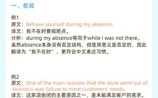 关键词英语怎么说？关键词英文单词怎么写？(知乎）
