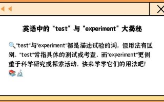 假设英语怎么说？假设英文怎么写？(知乎）