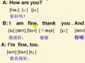 你好用英语怎么说，你好用日语怎么说(2024头条知乎已更新）