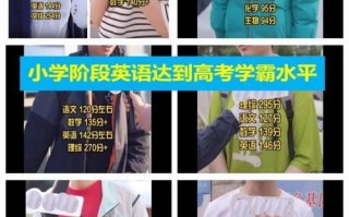 如何教英语，如何教英语写作(2024头条知乎已更新）