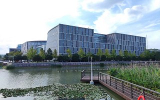 仙林大学城有哪些学校，仙林大学城有哪些学校是一本？（今日头条已更新）