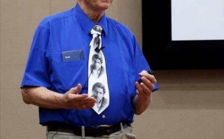 数学家有哪些著名人物，法国数学家有哪些著名人物(2024头条知乎已更新）