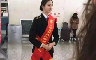 地勤专业的学校有哪些，地勤专业的学校有哪些四川(2024头条知乎已更新）