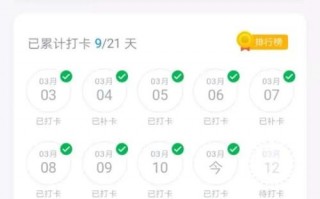 贝乐英语怎么样？贝乐英语会倒闭吗？(知乎）
