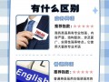 商务英语如何自学，商务英语怎样自学？（今日头条已更新）