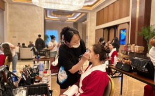 昆明化妆培训学校有哪些？昆明知名化妆培训学校？(知乎）