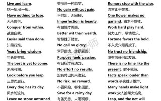 最后的英语怎么说，最后的英语怎么说三个单词(2024头条知乎已更新）