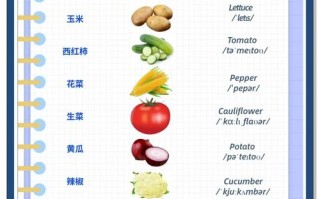 黄瓜用英语怎么说，then？（今日头条已更新）