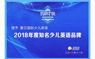 苏州英语培训多少钱？苏州英语教育机构？(知乎）
