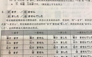 日语等级考试报名费多少，日语等级报名费用？（今日头条已更新）