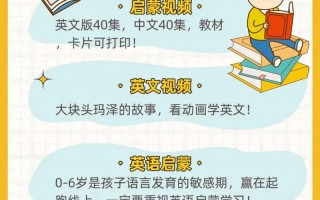 在线学习英语的好方法有哪些，在线学英语效果到底怎么样(2024头条知乎已更新）