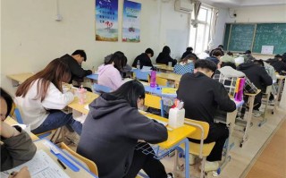 泰安哪里有成人学英语的地方，泰安成人英语培训(2024头条知乎已更新）