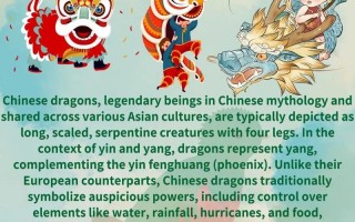 传播英语怎么说，传播 用英语怎么说(2024头条知乎已更新）