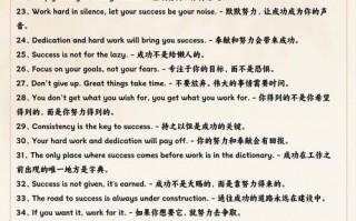 勤奋英语怎么说，勤奋的英语怎么说呀(2024头条知乎已更新）