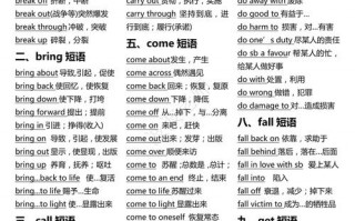 以后英语怎么说，十年以后英语怎么说？（今日头条已更新）