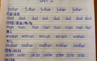 交流用英语怎么说，促进交流用英语怎么说？（今日头条已更新）