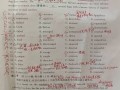 高考英语多少分，高考英语多少分钟(2024头条知乎已更新）
