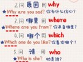 问题英语怎么说，存在问题英语怎么说(2024头条知乎已更新）