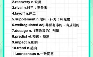 英语六级比四级难多少？英语六级难度和四级比？(知乎）