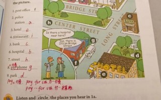 第七用英语怎么说？我要这个英语怎么说？(知乎）