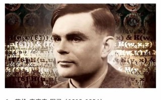 科学家英语怎么说，科学家英文怎么说?？（今日头条已更新）