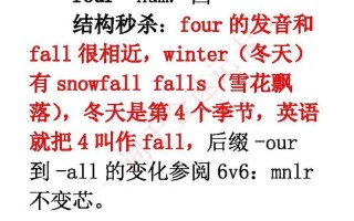 第一怎么说英语？第一个学英语的人怎么学的？(知乎）