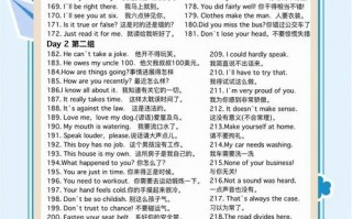 英语速成需要多久，英语速成需要多久才能学会(2024头条知乎已更新）