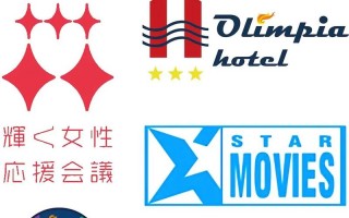 星星英语怎么说，星星英语怎么说读？（今日头条已更新）