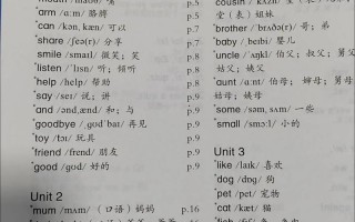 学英语用英语怎么说，他自学英语用英语怎么说(2024头条知乎已更新）