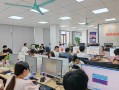 东莞哪里有学英语的，东莞英语哪家好？（今日头条已更新）
