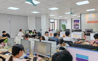 东莞哪里有学英语的，东莞英语哪家好？（今日头条已更新）