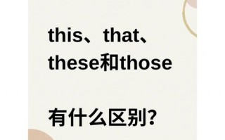 属于用英语怎么说，你学到了什么用英语怎么说？（今日头条已更新）