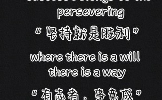 体现英语怎么说？体现英文单词怎么写？(知乎）