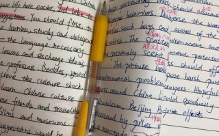 半小时英语怎么说，两个半小时英语怎么说(2024头条知乎已更新）