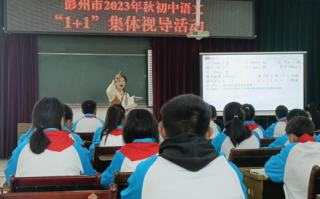 怎么学习语文，怎么才能学好语文？（今日头条已更新）