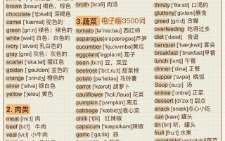 不错用英语怎么说，那很不错用英语怎么说？（今日头条已更新）
