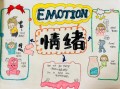 心情用英语怎么说，保持一个好心情用英语怎么说(2024头条知乎已更新）