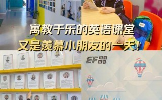 羡慕英语怎么说，羡慕英语怎么说?(2024头条知乎已更新）
