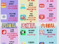 51talk英语费用多少，51talk英语费用怎么样？（今日头条已更新）