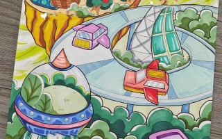 未来的学校是什么样的，未来的学校是什么样的英语(2024头条知乎已更新）