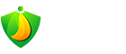 家教网