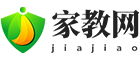 家教网