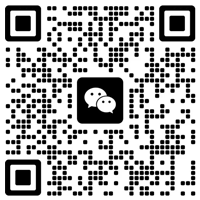 家教网二维码